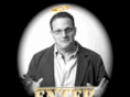goldenyearscomedy.com