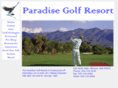 golfparadiseatfillmore.com