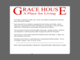 gracehousems.org