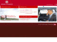 grandsvoyageurs-sncf.com