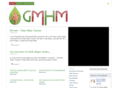 greenmomhappymom.com
