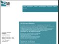 gse-software.net