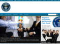 guinnessworldrecords.es