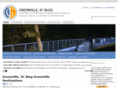 gvlsc.com