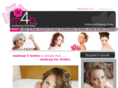 hair4brides.com