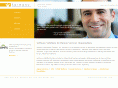 harmonyis.com