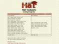 hat72.com