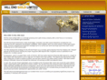 hillendgold.com.au