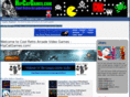 hipcatgames.com