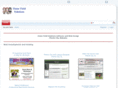 homefieldsolutions.com