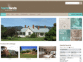 homelands.com.au