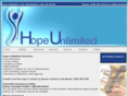 hope-unlimited.org