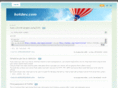 hotdev.com