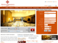 hotelgermanus.org