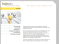 hr911.com