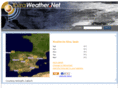 ibizaweather.net