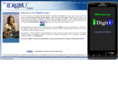 idigitu.com