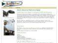 iedllc.com