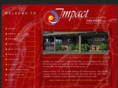 impact-archery.com