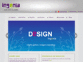 ingeniawebside.com