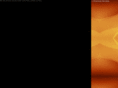 ingressojaa.com