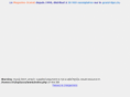 inpiazza.fr