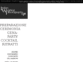 italianweddingphotography.com