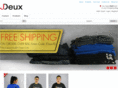 jdeux.com