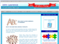 jltemplates.com