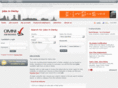 jobs-in-derby.com