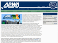 kcapwa.net