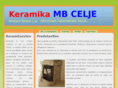 keramika-mb.com