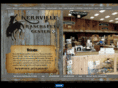 kerrvilleranchandpet.com