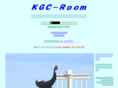 kgc-room.com
