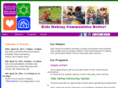 kidscaring.org