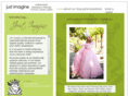 kissthefrog.org
