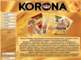 korona-m.eu