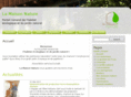 lamaisonnature.ch