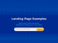 landing-page-examples.com