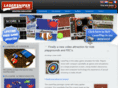 laserplay.com