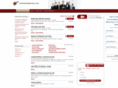 lawyersanantonio.org