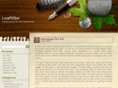 leafvibe.com