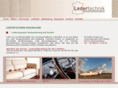 ledertechnik-rheinland.com