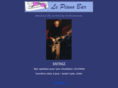 lepianobar.com