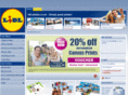 lidl-photos.co.uk