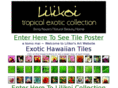 lilikoiart.com