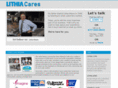 lithiacares.com