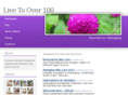 livetoover100.com