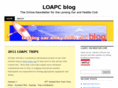 loapc.org