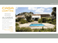 location-maisons-algarve.fr